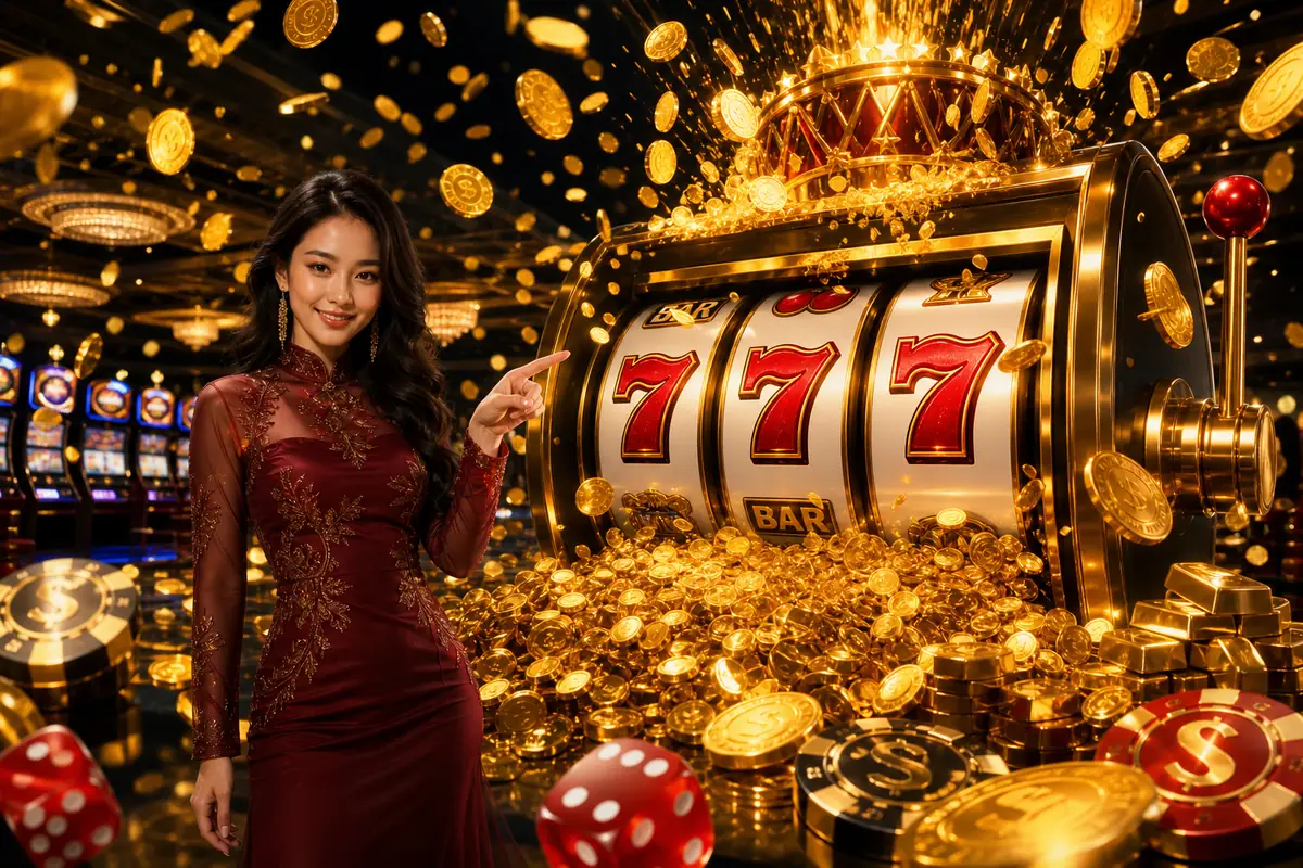 twcbet5
