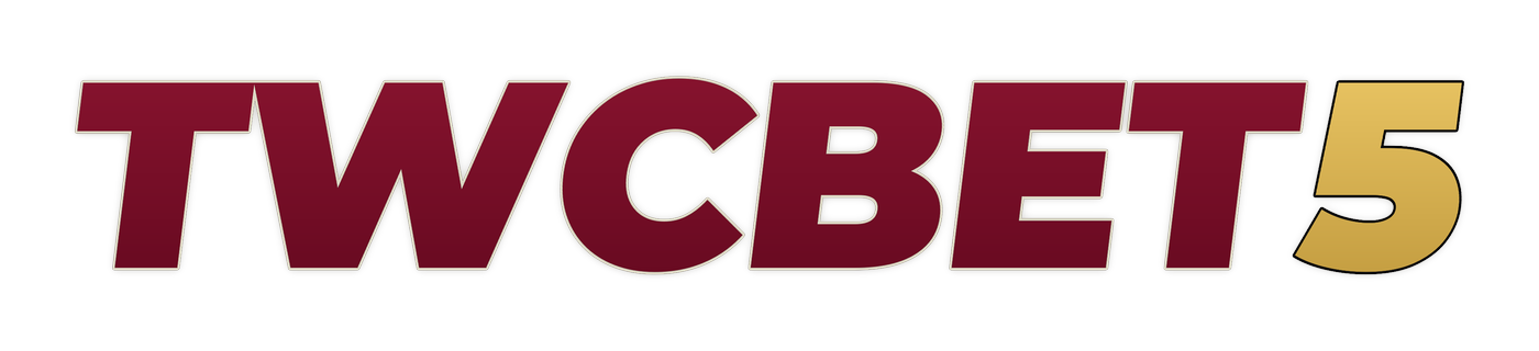 twcbet5 Logo